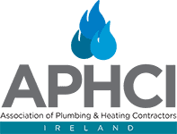 APHCI