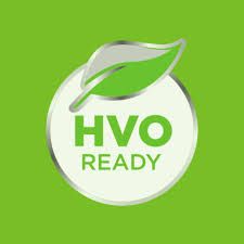 HVO